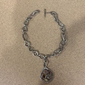 Amazing classic piece